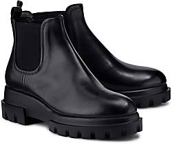 Attilio Giusti Leombruni Chelsea Boots Attilio Giusti Leombruni Chelsea Boots