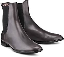 Attilio Giusti Leombruni Chelsea-Stiefelette Attilio Giusti Leombruni Chelsea-Stiefelette