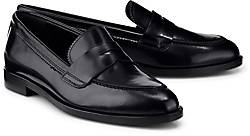 Attilio Giusti Leombruni Klassik-Loafer Attilio Giusti Leombruni Klassik-Loafer