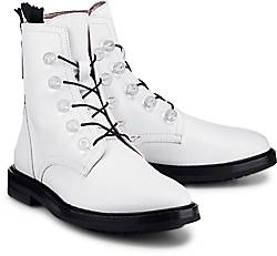Attilio Giusti Leombruni Luxus-Schnürschuh Attilio Giusti Leombruni Luxus-Schnürschuh