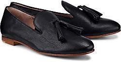 Attilio Giusti Leombruni Tassel-Loafer Attilio Giusti Leombruni Tassel-Loafer
