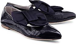 Attilio Giusti Leombruni Trend-Ballerinas Attilio Giusti Leombruni Trend-Ballerinas