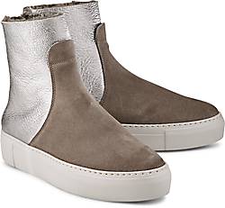 Attilio Giusti Leombruni Winter-Bootie Attilio Giusti Leombruni Winter-Bootie