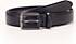 BA98 BA-98 Cologne Damengürtel - 150202 Ledergürtel