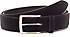 BA98 BA-98 Cologne Damengürtel - 150203 Ledergürtel