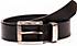 BA98 BA-98 Cologne Herrengürtel - 100678 Leatherbelt