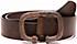 BA98 BA-98 Cologne Herrengürtel - 102111 Leatherbelt