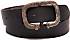 BA98 BA-98 Cologne Herrengürtel - 102111 Leatherbelt