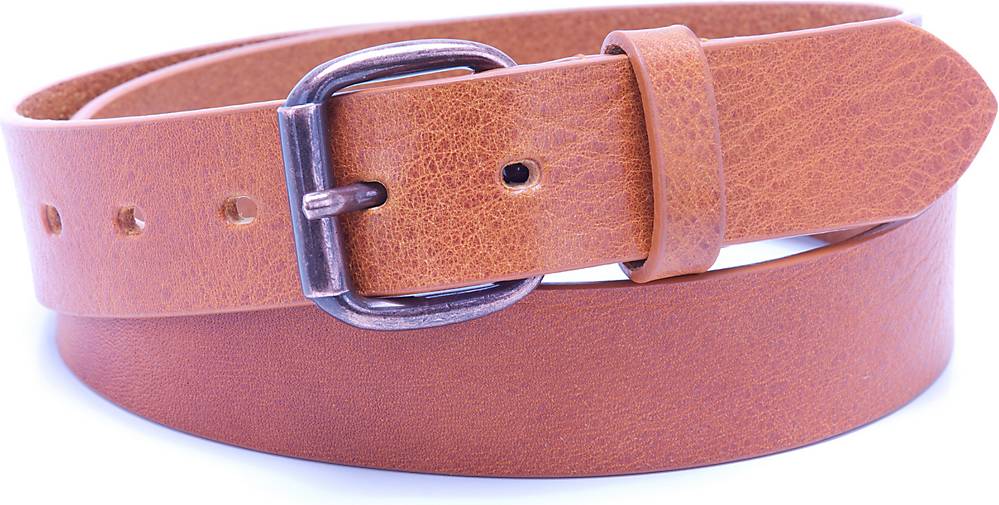 BA98 Gürtel Hazel BA98 Gürtel Hazel