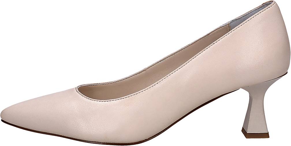 BAGATT Pumps Varese