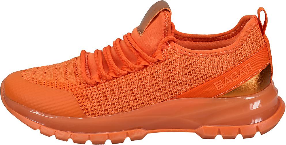 BAGATT Sneaker Athena