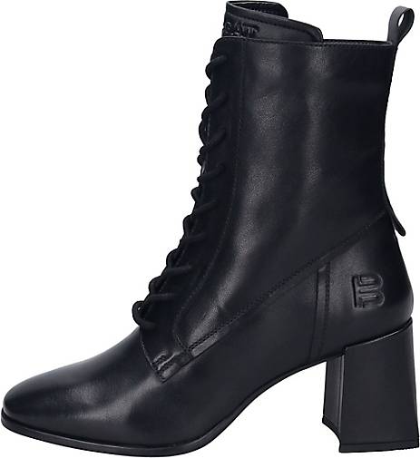 BAGATT Stiefelette