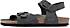 BAYTON Sandals Pegase