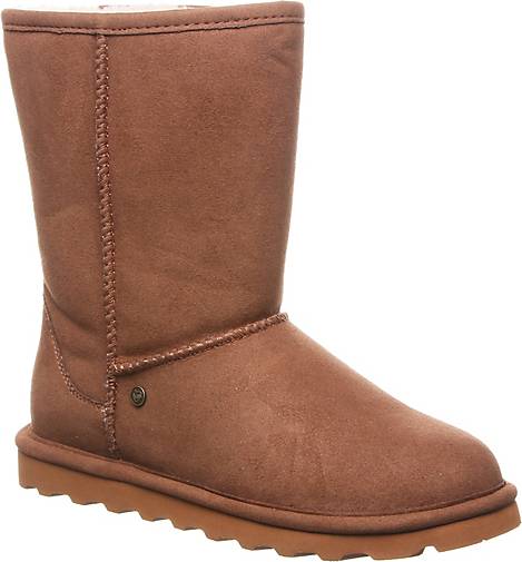 discount bearpaw boots