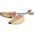 BERGAL Schuhspanner CEDAR 40/41