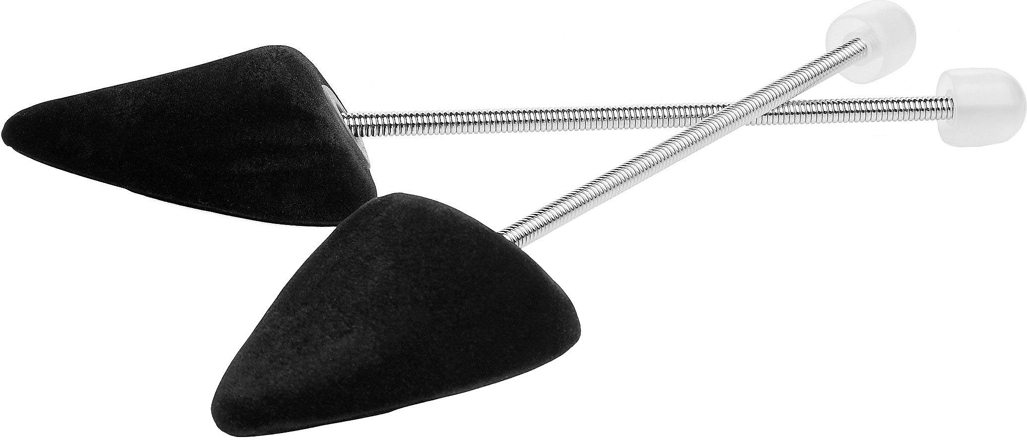 BERGAL Schuhspanner COIL POINTED BERGAL Schuhspanner COIL POINTED