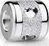 BERING Charm