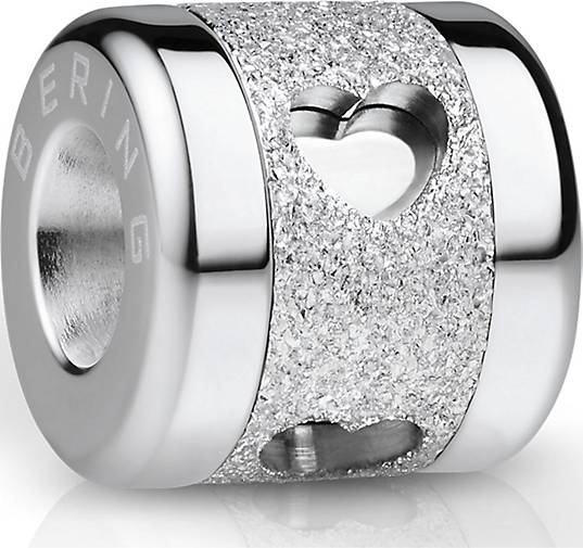 BERING Charm BERING Charm