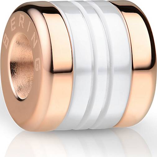 BERING Charm BERING Charm