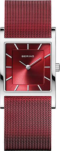BERING Damenuhr BERING Damenuhr