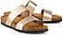BIANCO BFBETRICIA TWIN STRAP