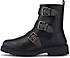 BIANCO Biker-Boots BIADELPHA