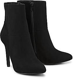 BIANCO CLASSIC STILETTO BOOT BIANCO CLASSIC STILETTO BOOT