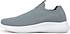 BIANCO Sneaker BIADEANA Knit Sneaker