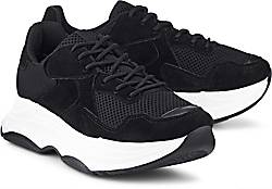 BIANCO Sneaker CHUNKY STREET BIANCO Sneaker CHUNKY STREET