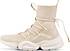 BIANCO Sock-Sneaker BIADENISA