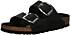 BIRKENSTOCK Arizona - Klassische Pantolette