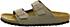 BIRKENSTOCK Arizona - Pantolette
