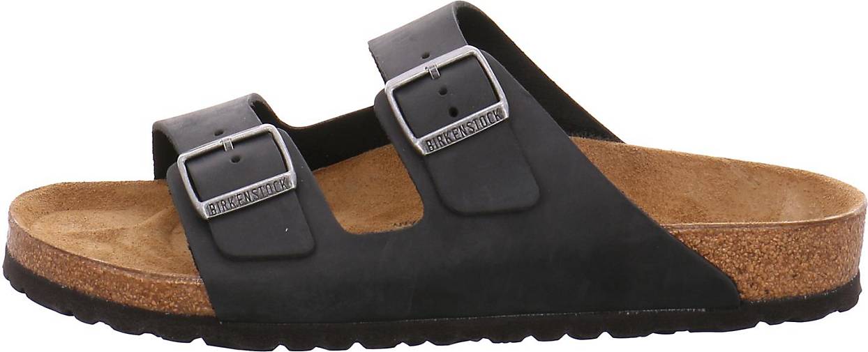 BIRKENSTOCK Arizona - Pantolette
