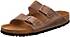 BIRKENSTOCK Arizona SFB - Pantolette
