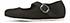BIRKENSTOCK Ballerina TRACY