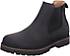 BIRKENSTOCK Chelsea Boot LENU
