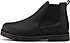 BIRKENSTOCK Chelsea Boot Stalon LENU