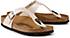 BIRKENSTOCK GIZEH BF GRACEFUL