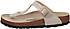 BIRKENSTOCK Gizeh - Zehentrenner
