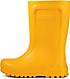 BIRKENSTOCK Gummistiefel DERRY EVA PLAYGROUND