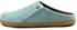 BIRKENSTOCK Hausschuh ZERMATT