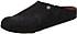 BIRKENSTOCK Hausschuh