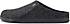 BIRKENSTOCK Hausschuhe