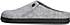 BIRKENSTOCK Hausschuhe
