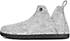 BIRKENSTOCK Hausschuhe