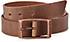 BIRKENSTOCK Ledergürtel KANSAS