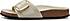 BIRKENSTOCK MADRID BIG BUCKLE