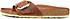 BIRKENSTOCK MADRID BIG BUCKLE