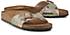 BIRKENSTOCK MADRID MEADOW FLOWERS
