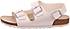 BIRKENSTOCK Milano Birko-Flor Schmal